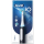 Oral-B iO3 Matt czarny - 1163005 - zdjęcie 5